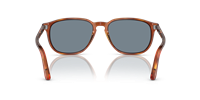 Occhiali da sole Persol Uomo 0PO3019S 52  96/56 - 0PO3019S 52  96/56